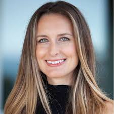 Glass House Brands Inc.