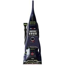Bissell Proheat Pet Troubleshooting Brush Not Spinning Bissell Product Support Proheat Pet Upright Carpet Cleaner 1799