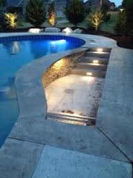 3 Ways To Make Your Pool Unique