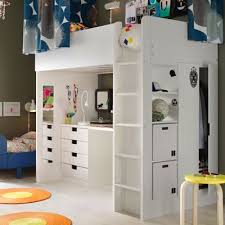Pin On Toddler Room