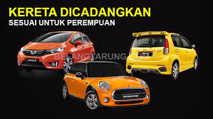 Komnas perempuan mengusulkan agar pt kai memberikan arahan pelaporan jika terjadi kasus merespons peristiwa ini, wakil ketua komisi nasional (komnas) perempuan, budi wahyuni kumpulan berita tersebut disajikan sebagai berita pilihan yang lebih sesuai dengan minat anda. Kereta Yang Sesuai Dan Compactible Dengan Gadis Gadis Some Bullet For Your Head