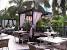 Garden Outdoor Restaurant