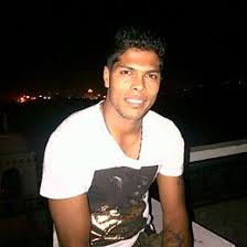 Watch short videos about #umesh_yadav on tiktok. Umesh Yadav Wikipedia