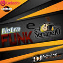Ouvir cd eletro funk e sertanejo , baixar cd eletro funk e sertanejo , eletro funk, musica eletronica , som automotivo, funk ,dance , eletro house, flash e outros! Cd Eletro Funk E Sertanejo Balada G4