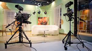 Your message will be processed both by handlers and listeners. Why Multicam Is Possibly The Best Way To Shoot Drama