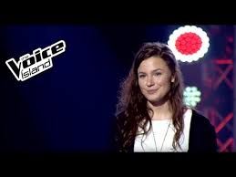 Karlotta Sigurðardóttir