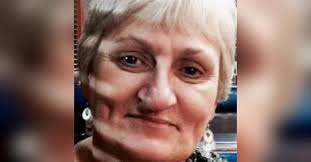 Ms. Donna Sue Garrett Obituary