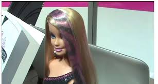 I&k is one of the top hair extension brands in uk and europe. Printable Hairdos Barbie Printable Hair Extensions