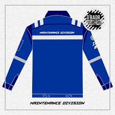 Baju seragam safety telah berkembang dikalangan pekerja lapangan akhir akhir ini. S1 Bukalapak Com Img 67631139521 Large Kemeja L