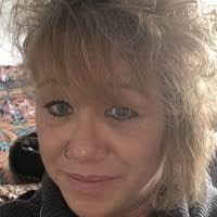 Kathleen Prochnow's Instagram, Twitter & Facebook