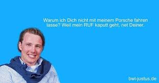 Wenn euch das video gefallen hat und ihr mehr cringe wollt, dann zeigt uns das gerne mit einer positiven bewertung! Best Of Justus 2016 Da Hat Der Vater Wieder Herzlich Gelacht