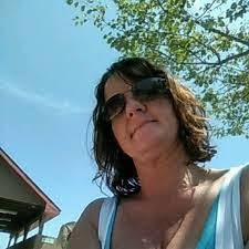 Jennifer Secrest's Instagram, Twitter & Facebook