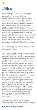 Jillian Names With Meaning Meant To Be Names