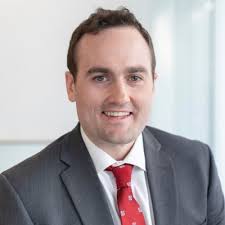 John White (@J0hnMWhite)