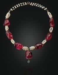 Image result for Deep Ruby 1959 Imperial