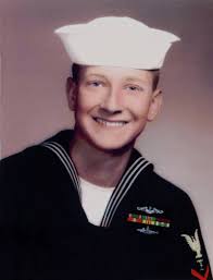 Bill Lee, FTG-3(SS),.jpg