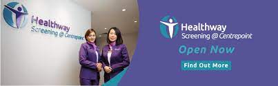 Here are five of the best companies. Healthway Medical Group