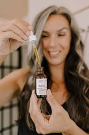 Is The Ordinary Skincare Clean Beauty? No! (And Yes)