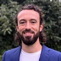 Ryan Fillinger's Instagram, Twitter & Facebook