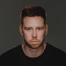 Fran Serrano (@frankserranodj) • Facebook