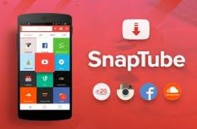 Pin On Snaptube Apk