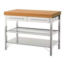 home furniture store modern furnishings decor kitchen work tables kitchen island storage ikea kitchen island
