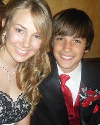 Growing up in a conservative South Texas town, coming out wasn't something  that I just jumped into, nor was it an easy experience once I did. Just  like everyone else's experience coming