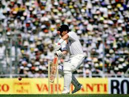 Read cricket news, current affairs and news headlines online on david boon news today. 1987 World Cup Final David S Boon To The Aussies Sportstar