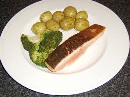 750 x 1050 jpeg 468 кб. Christmas Dinner For One 7 Delicious Meal Ideas Delishably Food And Drink