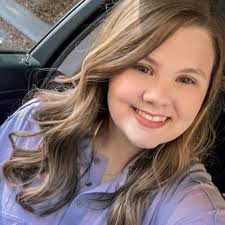 Shelby Thacker (@shelbythacker)