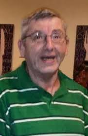 Jerry A Watkins Obituary