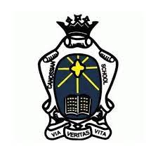 We did not find results for: Smk Canossian Convent Kluang Home Facebook
