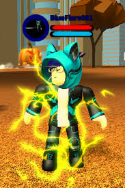 You can use these to get a bunch of free cash. Noku No Roblox Codes Robux Hack Mod