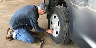 Major service for diesel vehicles car wash and vacuum we service all makes of cars, bakkies & 4×4's Car Care Clinic