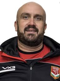 𝐂𝐖𝐌𝐁𝐑𝐀𝐍 𝐀𝐓𝐇𝐋𝐄𝐓𝐈𝐂 𝐂𝐎𝐀𝐂𝐇𝐈𝐍𝐆 𝐒𝐓𝐀𝐅𝐅 𝐍𝐀𝐌𝐄𝐃  Cwmbran Athletic have named a four man coaching team packed with familiar  faces and a wealth of experience ahead of their 2025/26 rebirth. The group  will be