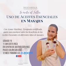 Profile for Aimee Nice Jewelry