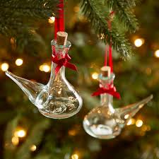 Tiny glass ornaments, mini christmas balls, set of 49 glass ball globes, xmas decorations, craft supply. Shop Mini Glass Porron Pitchers Online La Tienda