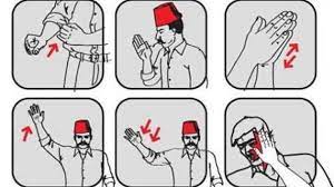 Maybe you would like to learn more about one of these? Osmanli Tokadi Nedir Osmanli Tokadi Hikayesi