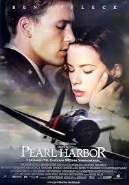 May 25, 2001 · pearl harbor. Pearl Harbor Film 2001 Filmstarts De