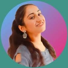 ♡ Gauri Gupta ♡ (@miss.pain_killer) • Threads, Say more