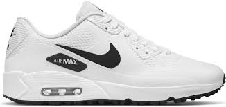 What are the colors of the nike air max 90? Nike Air Max 90 G Cu9978 Ab 119 00 Juli 2021 Preise Preisvergleich Bei Idealo De