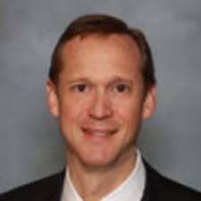 Dr. Joseph Wright, MD