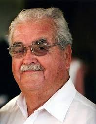 James Smith Obituary