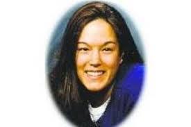 Heather Scribner's Instagram, Twitter & Facebook