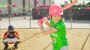 Jojo Siwa High Top Shoes Official Video Youtube