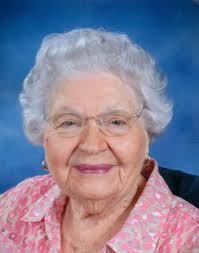 A funeral for Virginia Harrison Hardwick will be held Feb. 27