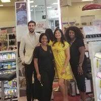 Cvs Pharmacy Pharmacy