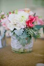 Choose from a wide list of student accommodations in and around fairfield university (fairfield) in fairfield, affordable off campus student housing fully furnished rooms (single and 2 person shared) available for rent in a single family house in bridgeport ct. Friday Florist Recap 5 3 5 9 Fantastic Florals