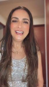 ¿Estás listo para descubrir tu propósito y lograr todo lo que te propones?  🌟 En mis sesiones de coaching personalizadas, te ayudo a encontrar  claridad, definir tus metas y llevar tu vida al siguiente ...