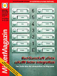 Da es gewittert kann ich leider nicht lüften. Der Mietrechtstipp Nicht Mehr Als 60 Prozent Luftfeuchtigkeit In Der Wohnung Berliner Mieterverein E V
